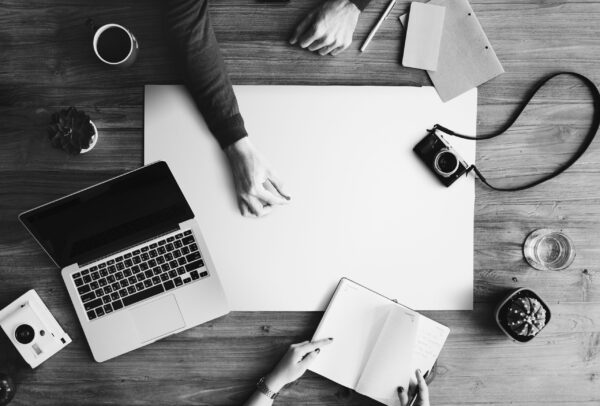 people with copy-space FULL CONTENT MONTH PACKAGE