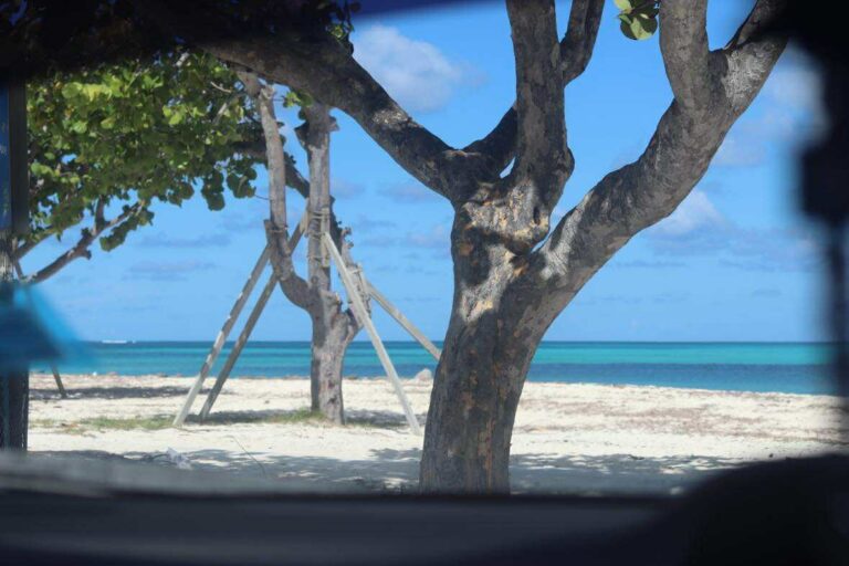 553542011_1464037724681232_7045868813221400382_n