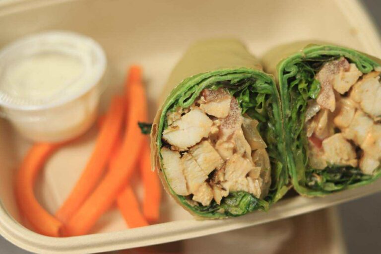 566637237_1641627440554241_2331094354387610174_n