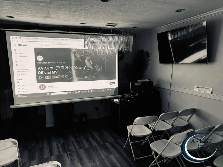 575507421_1196786732340209_3729243367224963481_n