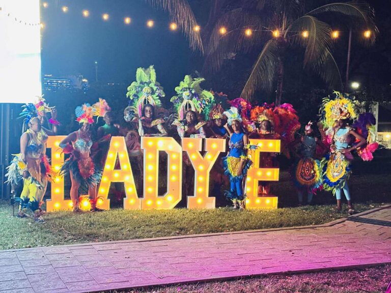 575599047_4159581384280367_3503335641149888104_n