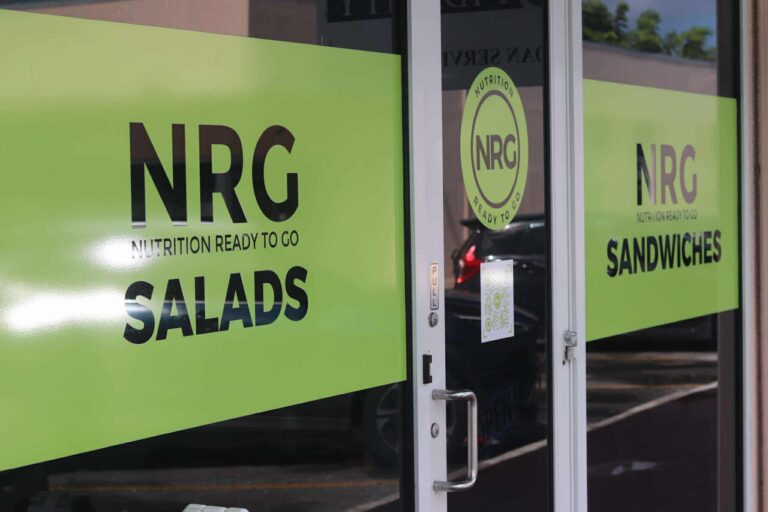 575807785_1322338069590825_5147441938760219028_n