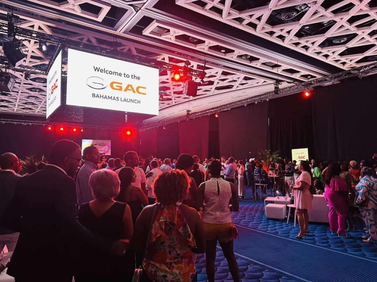 576496531_721833400250809_5577927957814749796_n