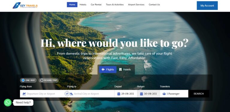 Screenshot_27-8-2025_2124_ozytravels.co_.uk_