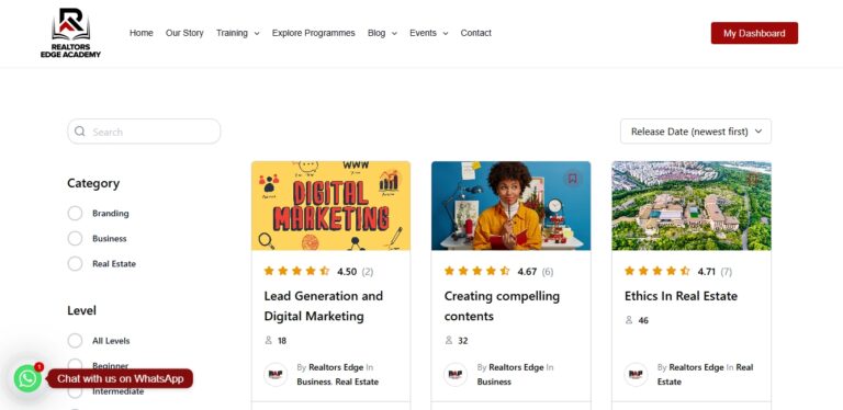 Screenshot_27-8-2025_2246_www.realtorsedgeacademy.com_