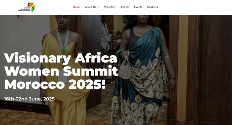 Screenshot_27-8-2025_2418_visionaryafricanwomen.org_