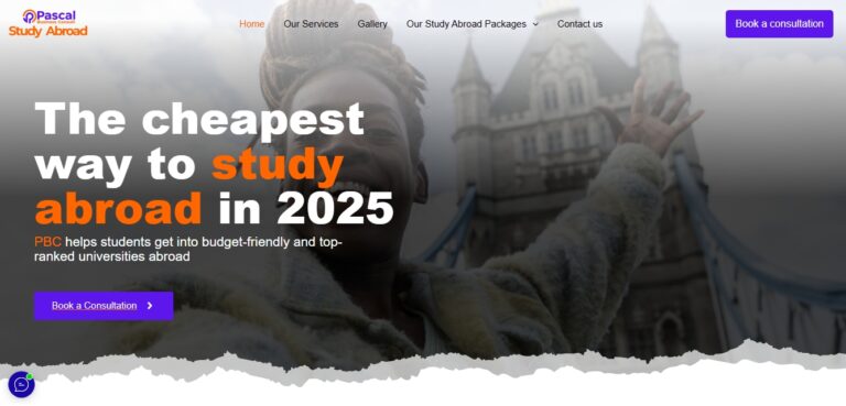 Screenshot_27-8-2025_2612_pascalbusinessconsult.com_