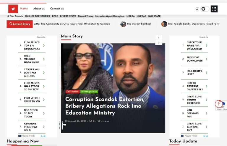 Screenshot_27-8-2025_289_crimefacts.news_