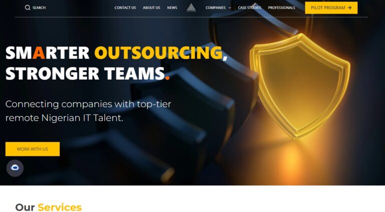 Screenshot_27-8-2025_2938_alpha-global.org_