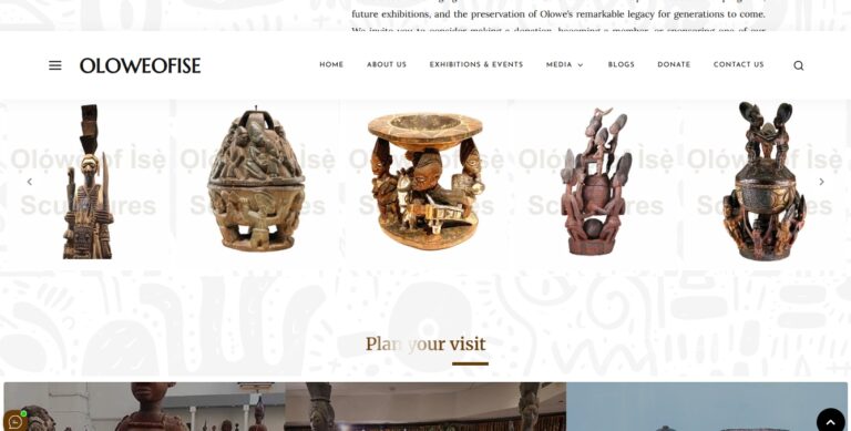 Screenshot_28-8-2025_04714_oloweofise.com_