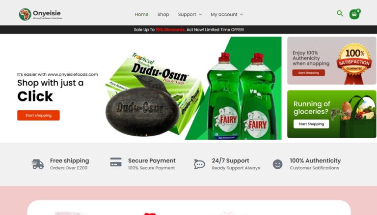 Screenshot_28-8-2025_04842_www.onyeisiefoods.com_