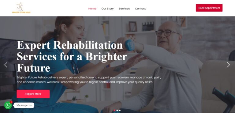 Screenshot_28-8-2025_05146_brighterfuturerehab.com_