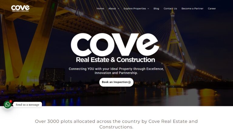 Screenshot_28-8-2025_12547_covegroupng.com_