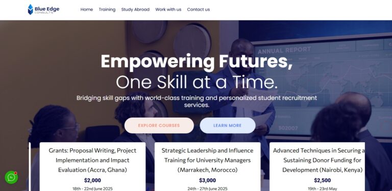 Screenshot_28-8-2025_2931_blueedgeconsults.com_