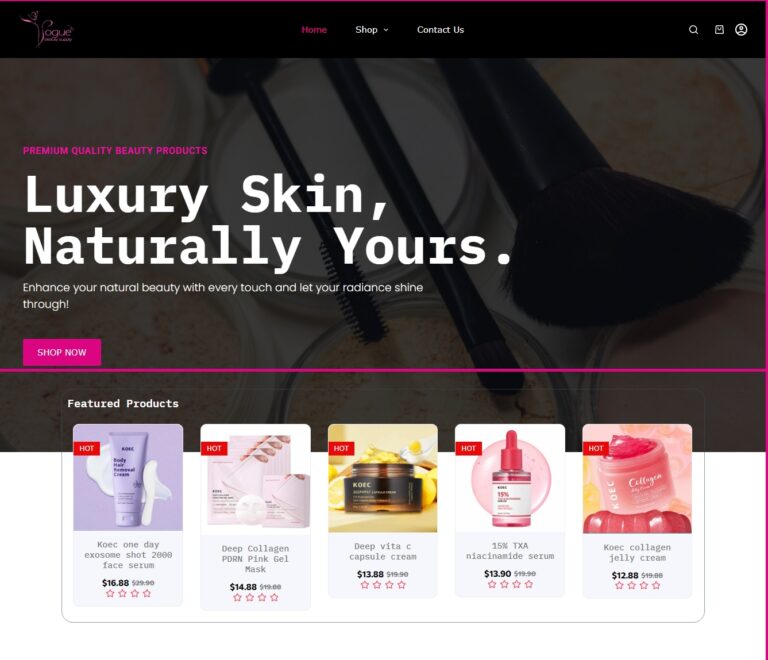 Screenshot_7-11-2025_24844_darkcyan-goat-953129.hostingersite.com_